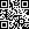 https://isna.ir/xdVcbn