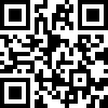 https://isna.ir/xcYc8M