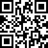 https://isna.ir/xd46hW