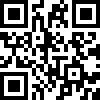 https://isna.ir/xd2z2y