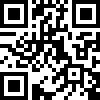 https://isna.ir/xh4TH