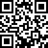 https://isna.ir/xgKVR