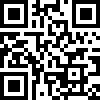 https://isna.ir/xcXtrG