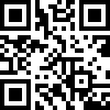 https://isna.ir/xdTSLF