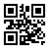isna.ir/xdGMzV