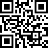 https://isna.ir/xdW6tB