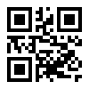 isna.ir/x5sc9K