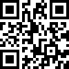 https://isna.ir/xdPZ8n