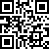 https://isna.ir/xdFJ2C
