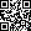 https://isna.ir/xd2jst