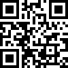 https://isna.ir/xdHV4w