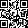 https://isna.ir/xdHQnB