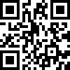 https://isna.ir/xdV3VL