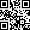 https://isna.ir/xdLLpd