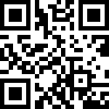 https://isna.ir/xd33jt
