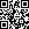 https://isna.ir/xdXkgc
