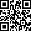 https://isna.ir/xd3G2w