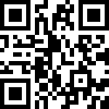 https://isna.ir/xdQGmy