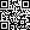 https://isna.ir/xdK43J