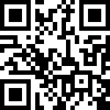 https://isna.ir/xdJmGv