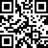 https://isna.ir/xdX6cs
