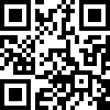 https://isna.ir/xdR7d4