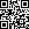 https://isna.ir/xdVmXd