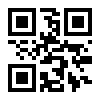 isna.ir/xcZ2qf