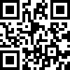 https://isna.ir/xcYb6X