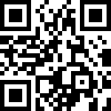 https://isna.ir/xdNVqv