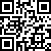 https://isna.ir/xdFHBZ