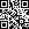 https://isna.ir/xdPNCN