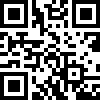 https://isna.ir/xdKsbz