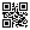 isna.ir/x6fXBb