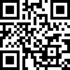 https://isna.ir/xdHsds