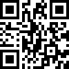 https://isna.ir/xdKppz