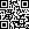 https://isna.ir/xdPtx8