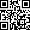 https://isna.ir/xdMSTn