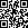https://isna.ir/x3BDp8