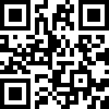 https://isna.ir/xdJyyq