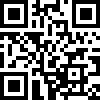 https://isna.ir/xdJksj