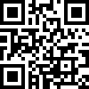 https://isna.ir/xcYw6j