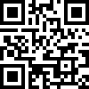 https://isna.ir/xdJnb2