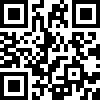 https://isna.ir/xdJQQC
