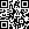 https://isna.ir/xdHx3W