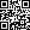 https://isna.ir/xdGPzt