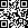 https://isna.ir/xdVdFm