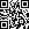 https://isna.ir/xdPcMy