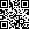 https://isna.ir/xdT6P9