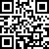 https://isna.ir/xd2tqz